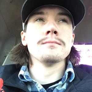 Meet your Posher, Chandler